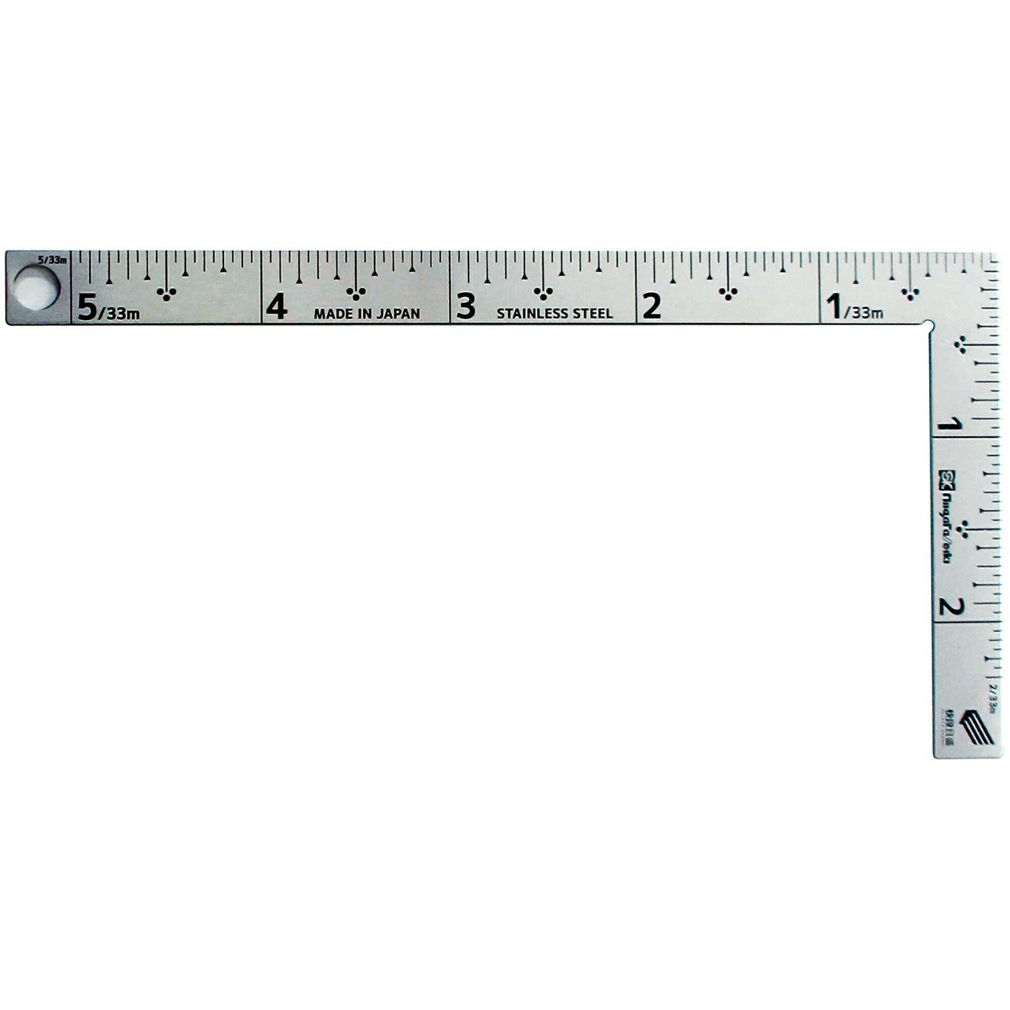 SK ڥ󥿡ߥ  5 CM-5SKD ˡ¬ꡢľѳǧ 