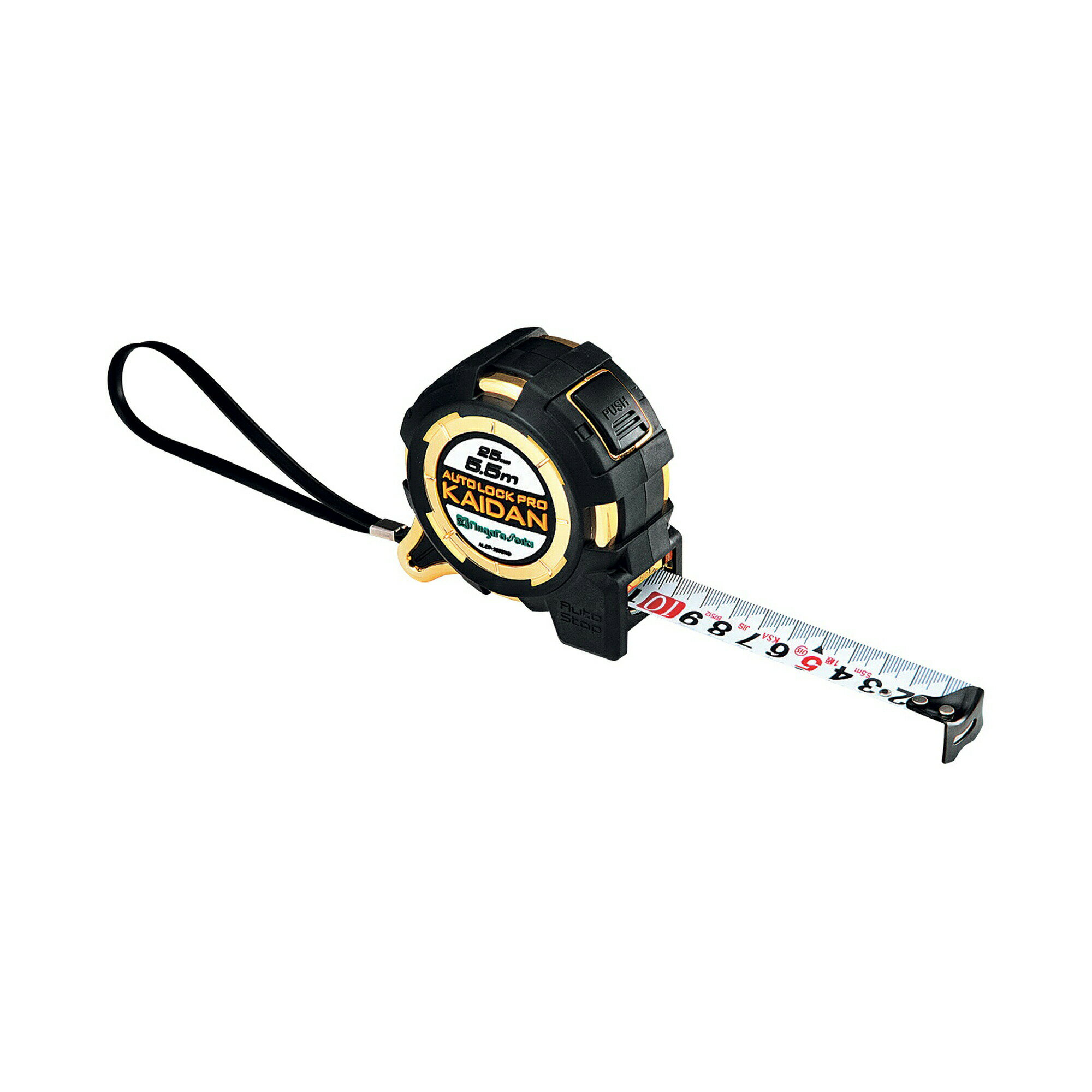 SK ȥåPro KAIDAN 25x5.5m ALCP-2555KD ˡ¬ 