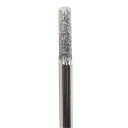 SK ダイヤモンドインターナル #200 E2 超硬・ガラス製品・アクセサリー等の精密加工、金型の仕上げ等に 新潟精機(4)