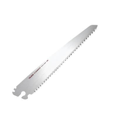 (TJMǥ) ߥ˥ؿ 210 GKB-G210 G-SAW꡼ƤΥåפ˻Ȥ붦ؿϤǤ