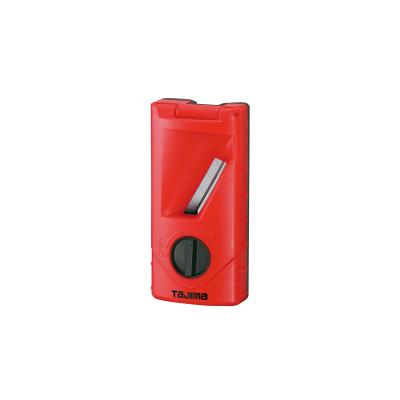 楽天市場】tbk120h45の通販 楽天市場】tbk120h45の通販