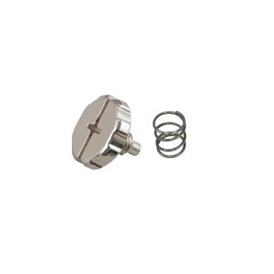 タジマ(TJMデザイン) パーフェクトスクレーパーヘッドメンテナンスキット PSC-MKL パーフェクトスクレ..