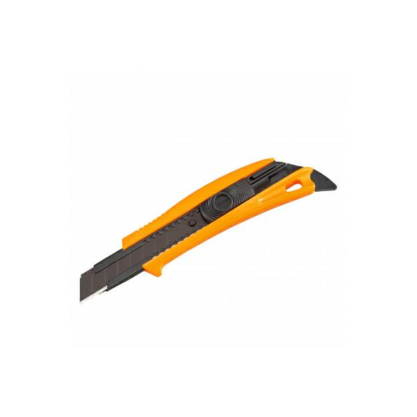 タジマ(TJMデザイン) ドラフィンL510 アジアンアプリコット DFC510N/AA 切る・突く・剥す 万能ツールカ..