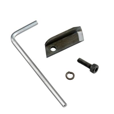 タジマ(TJMデザイン) ムキソケ 替刃L 200 250 325用 DK-MSBL タジマ「ムキソケ」専用替刃