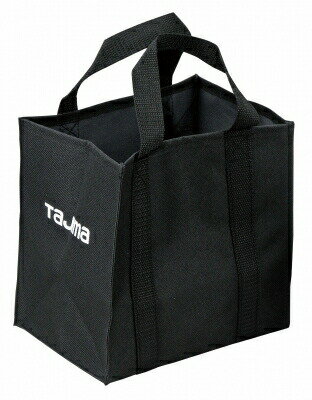 タジマ(TJMデザイン) ムキソケ ケース収納バッグ DK-MSBAG タジマ「ムキソケ」専用収納ケース