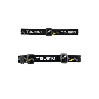 楽天市場】タジマ ヘッドバンド b4の通販