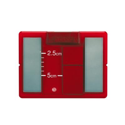 タジマ(TJMデザイン) マグネット付反射プレート MG-BAN プレートだけで位置調整