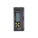タジマ(TJMデザイン) TRL用受光器デジタルタイプ TRL-DRCV TRL用デジタル受光器