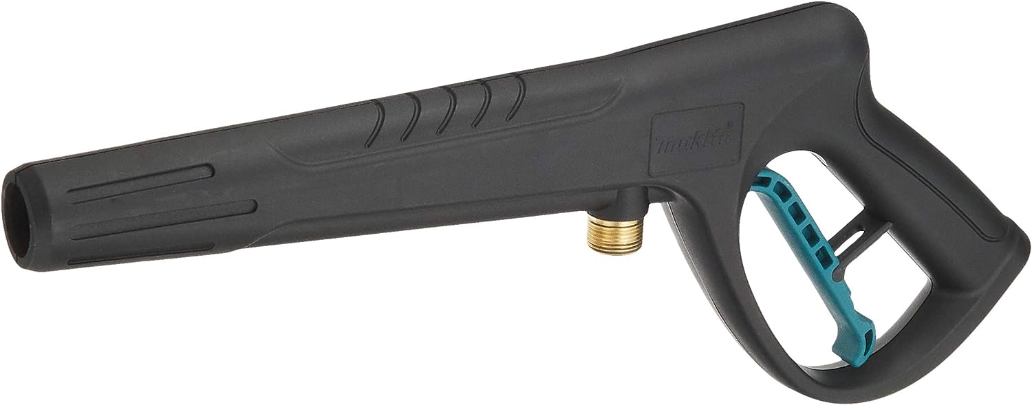 マキタ(makita) トリガガン 123637-7 MHW0820/MHW0810/MHW080D/MHW001G用 高圧洗浄機