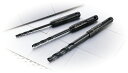 大西工業 SDS鉄工用ドリル(NO.27) サイズ 4.2mm 全長118mm 有効長38mm 027-042