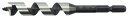大西工業 VXショートビット(NO.1-VX) サイズ 10セット 2本組(10mm×2) VX1-100S