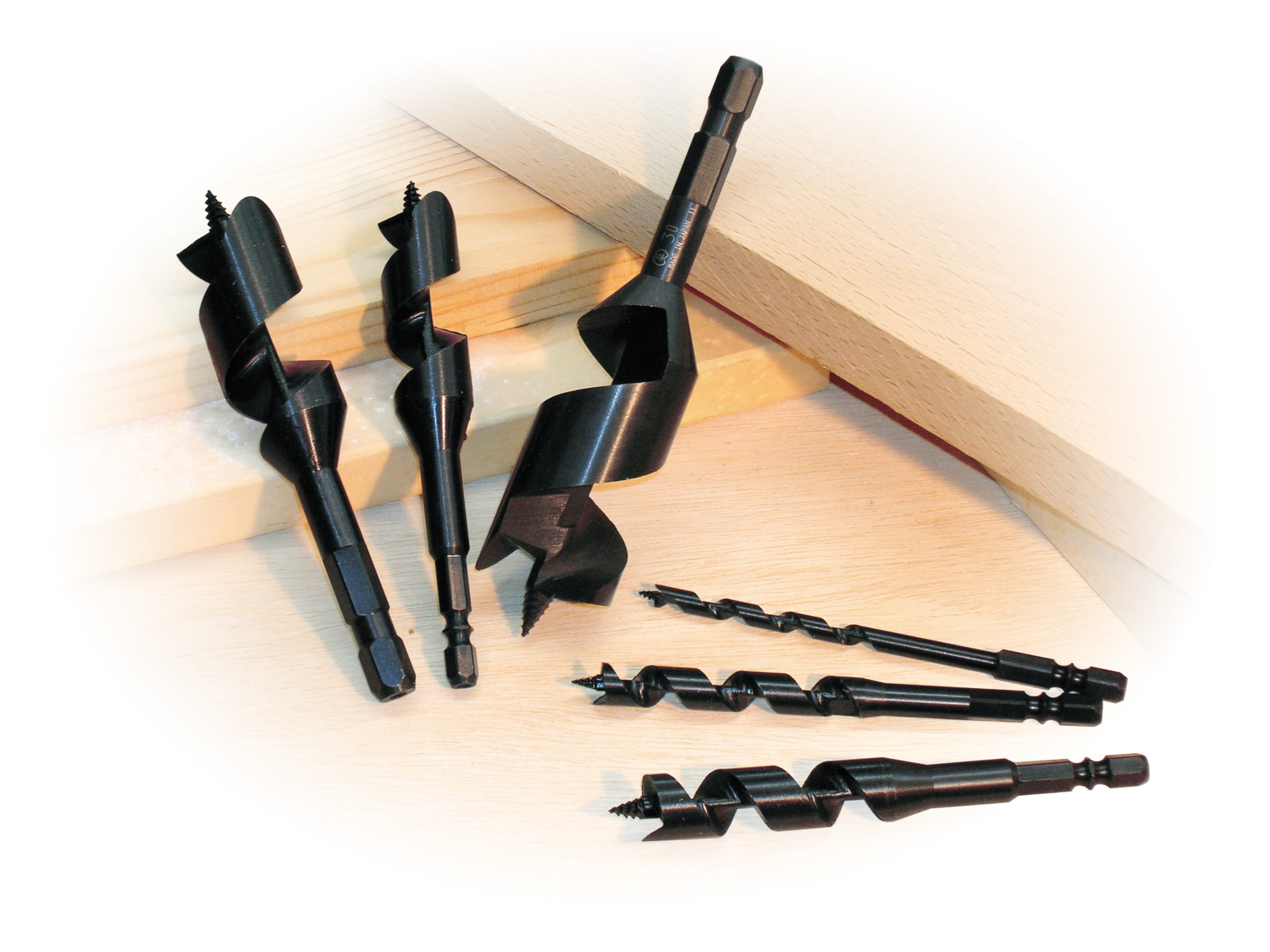  ȥåѡӥå(NO.1-S)  27mm Ĺ130mm ͭĹ80mm 001S-270