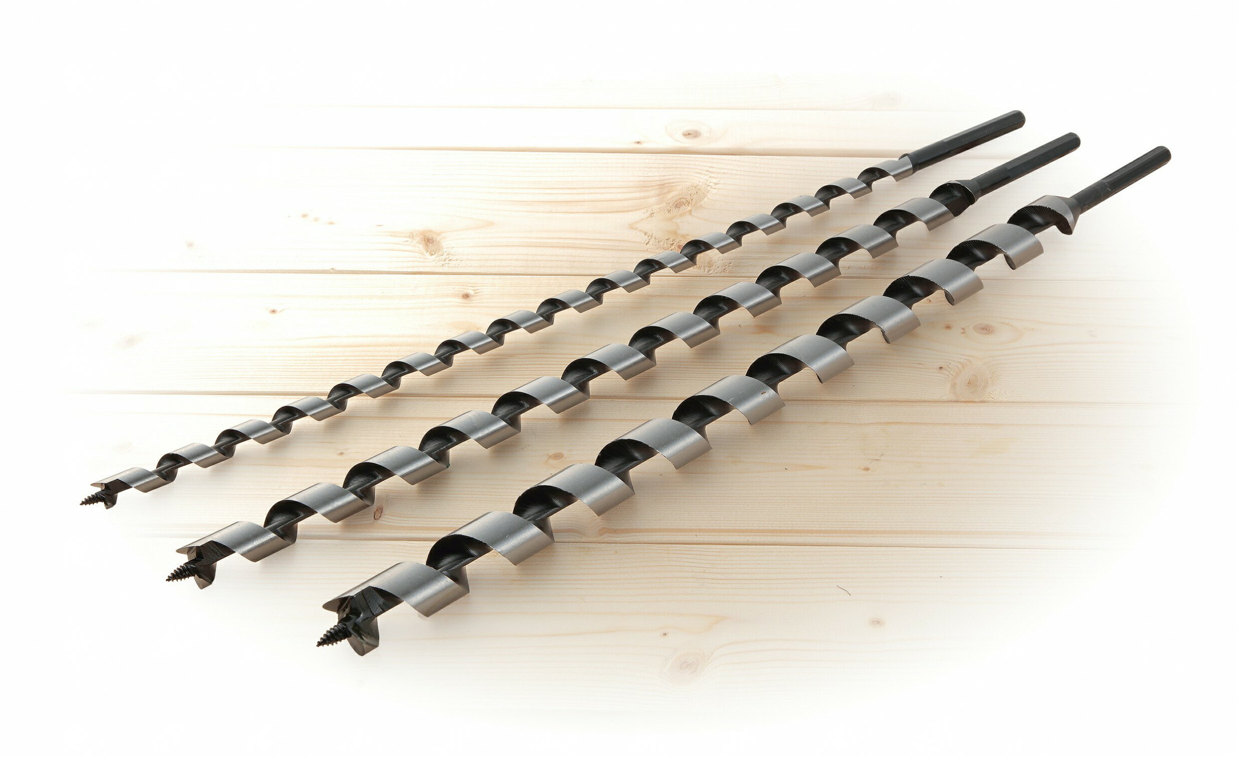  󥰥ɥ L-500 (NO.7E)  12mm Ĺ500mm ͭĹ425mm 007E-120