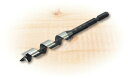 大西工業 VXショートビット(NO.1-VX) サイズ 9mm 全長110mm 有効長60mm VX1-090