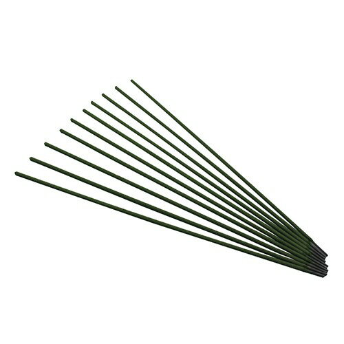 スズキット (SUZUKID) スターロードS-1 低電圧ステンレス用溶接棒 2.6φ 230mm 1kg PS-14