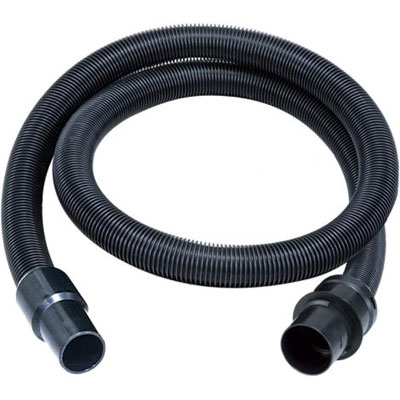 マキタ(makita) 一般清掃用 ホース 1.5m A-59807 【口元ロック式】