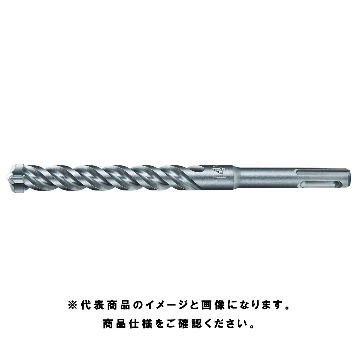 ޥ(makita) 3Dץ饹 Ķťɥ 16.5315mm SDSץ饹 A-56465