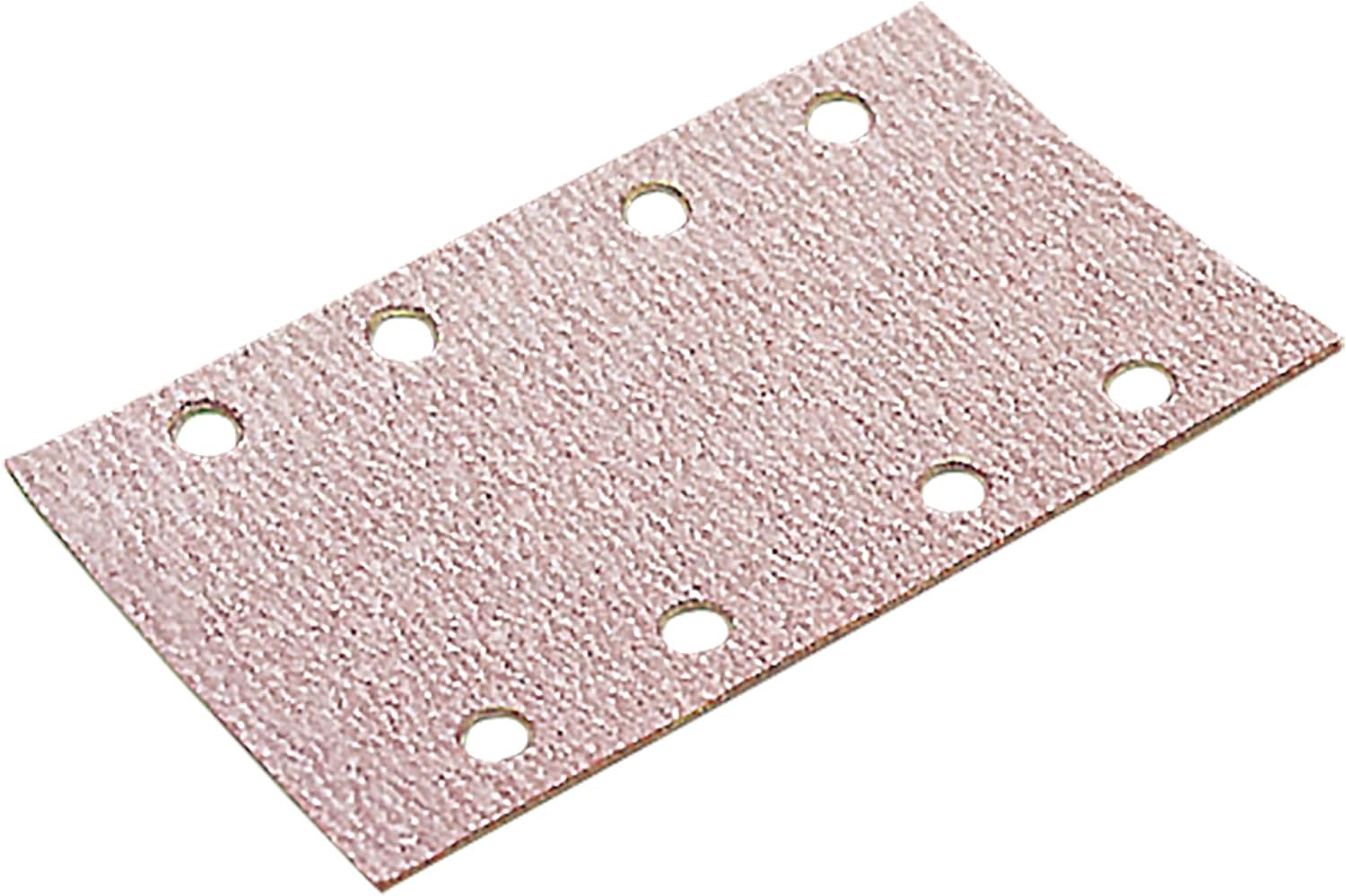 ޥ(makita) ǥ󥰥ڡѡ ƻž #80 ޥå 5 115232mm (ۤ) A-14146