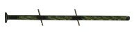 ޥ(makita) 磻ţ Ŵ ں  ʿ 753.17mm 200ܡ102Ȣ WFS3275CM F...