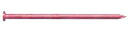 マキタ(makita) スティック釘 CN釘 JIS相当品 CN90 90×4.11×7.9mm 1,152本×2(24本×48連×2箱) ST4190DM F...