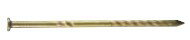 マキタ(makita) スティック釘 一般木材用 スクリュチゼル 75×3.05×7.3mm 4,000本（25本×160連） STS3175C F-01150