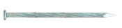 ޥ(makita) ƥåţ  쥹 63.53.257.3mm 2,000ܡ225ܡ80Ϣ2Ȣ ST...
