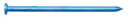 マキタ(makita) スティック釘 CN釘 JIS適合品 CN75 75×3.76×7.7mm 1,500本×2(25本×60連×2箱) ST3875M F-...