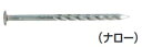 マキタ(makita) シート釘 ステンレス 内装用 スクリュ ナロー 32×1.83×4.8mm 200本×20巻×2箱 PNS1832SM F-50076