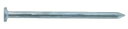 マキタ(makita) シート釘 鉄 コンクリート用 焼入れスムース ワイド 65×2.52×5.5mm 200本×10巻×2箱 MN2565HM F-5014...