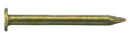 マキタ(makita) ポケットネイル 鉄 一般木材用 無地スムース 25×1.83×4.8mm 150本×50巻 PK1825 F-40033