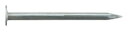 マキタ(makita) ポケットネイル ステンレス 内装外装用 無地スムース 25×1.65×4.5mm 188本×20巻×2箱 PK1625SM F-40387