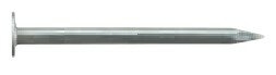 マキタ(makita) ポケットネイル ステンレス 内装用 無地スムース 32×1.83×4.8mm 188本×20巻×2箱 PK1832..