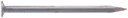 マキタ(makita) ワイヤ釘 N釘 JIS適合品 N45 45×2.5×5.8mm 300本×30巻 WF2545N F-10069