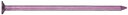 マキタ(makita) ワイヤ釘 N釘 JIS適合品 N90 90×3.8×8.6mm 120本×10巻 WF3890N-L F-11450