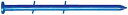 マキタ(makita) ワイヤ釘 CNZ釘 JIS適合品 CNZ75 75×3.8×7.9mm 150本×10巻 WF3875X F-11360