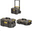 ǥ(DEWALT) եƥ2.0 ƥǼBOX ꥢ S/M/XL å Ȣ DS165/DS300/DS450 DWST83293-1/DWST83294-1/DWST83295-1