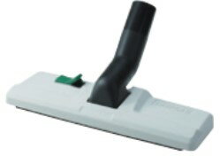 HiKOKI(ハイコーキ) 377782 床用吸口 吸口ノズル