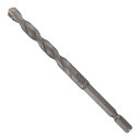 KOMADRILL 六角軸充電ドライバードリル 8.0mm J-8.0
