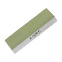 IWOOD ダイヤモンド超仕上砥石 #3000 #88008 職人の仕上がりを実現 究極の仕上げ研きが可能