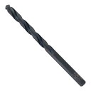 NACHi 鉄工用ドリル 6.5mm 453065 鉄・銅・アルミ・プラスチック・木材の穴あけに(4)