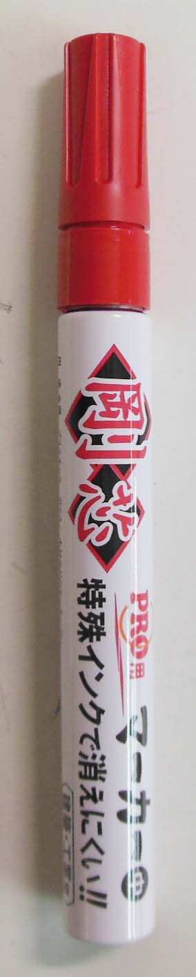Ʋ ڥȥޡ     SPS4 ȤϡɤʴĶ