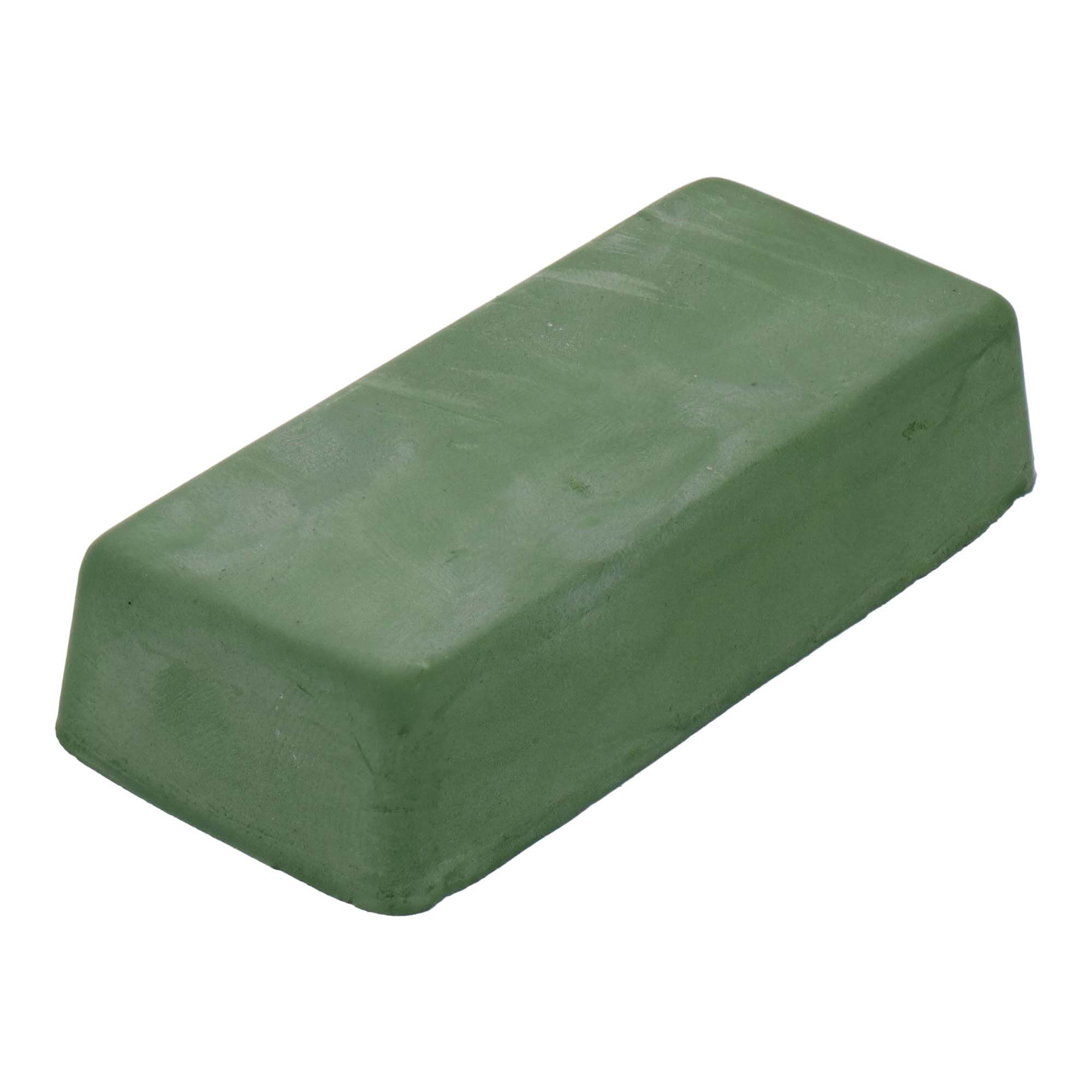 H&H 青棒(研磨剤) KN-1 鉄、ステンレス・貴金属の仕上げ用