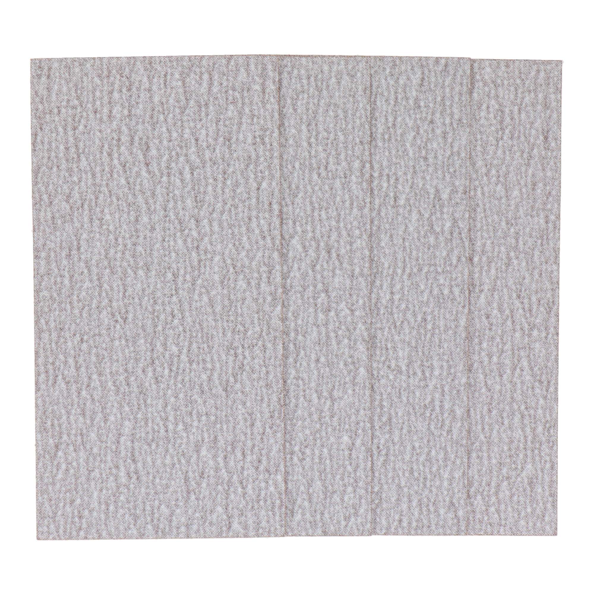 H&H マジック付ヤスリパートナー70用替ペーパー(4枚入り) 細目 #240 MYP-70用#240 木工作業の頼りにな..