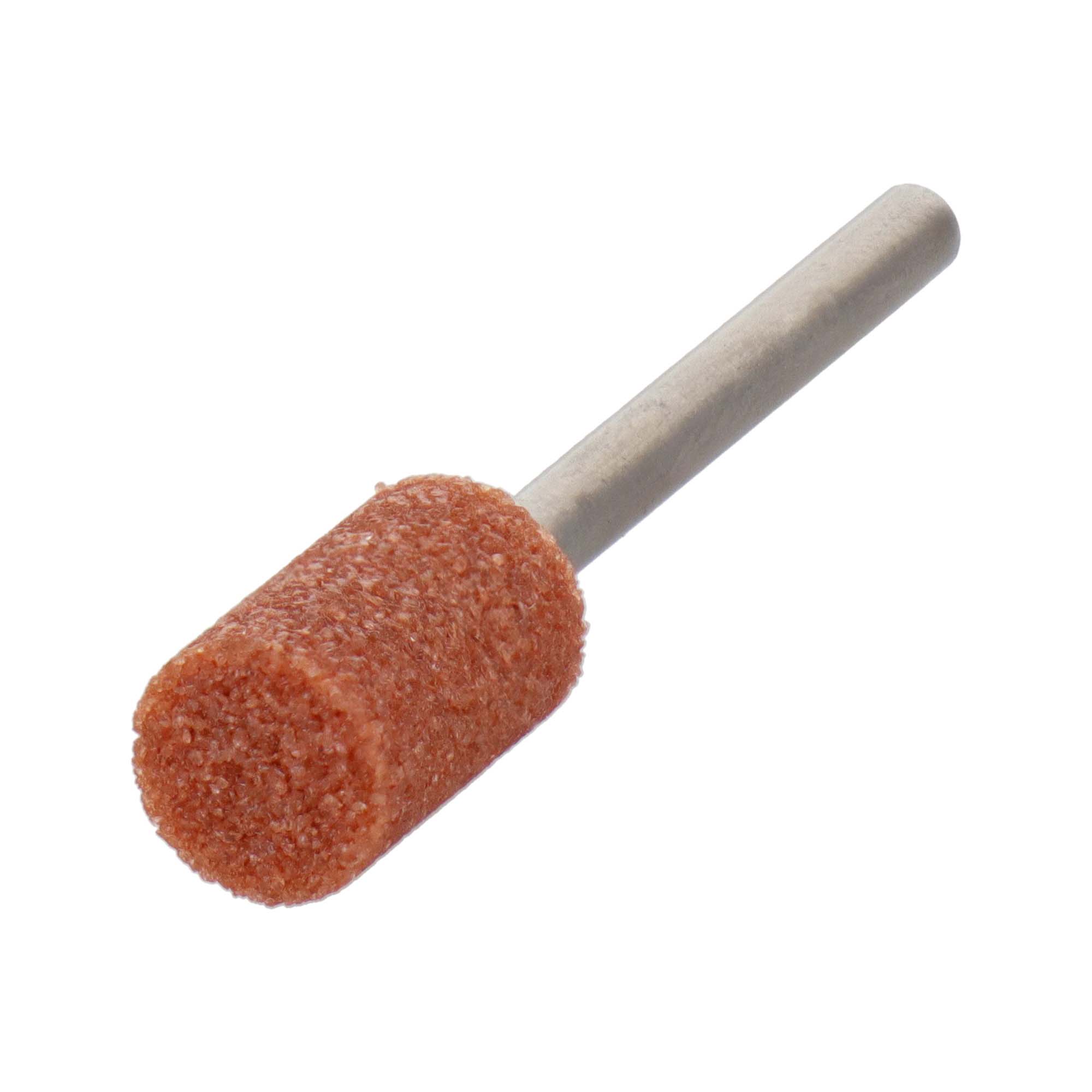 H&H WA-09H   #60 WA-09H