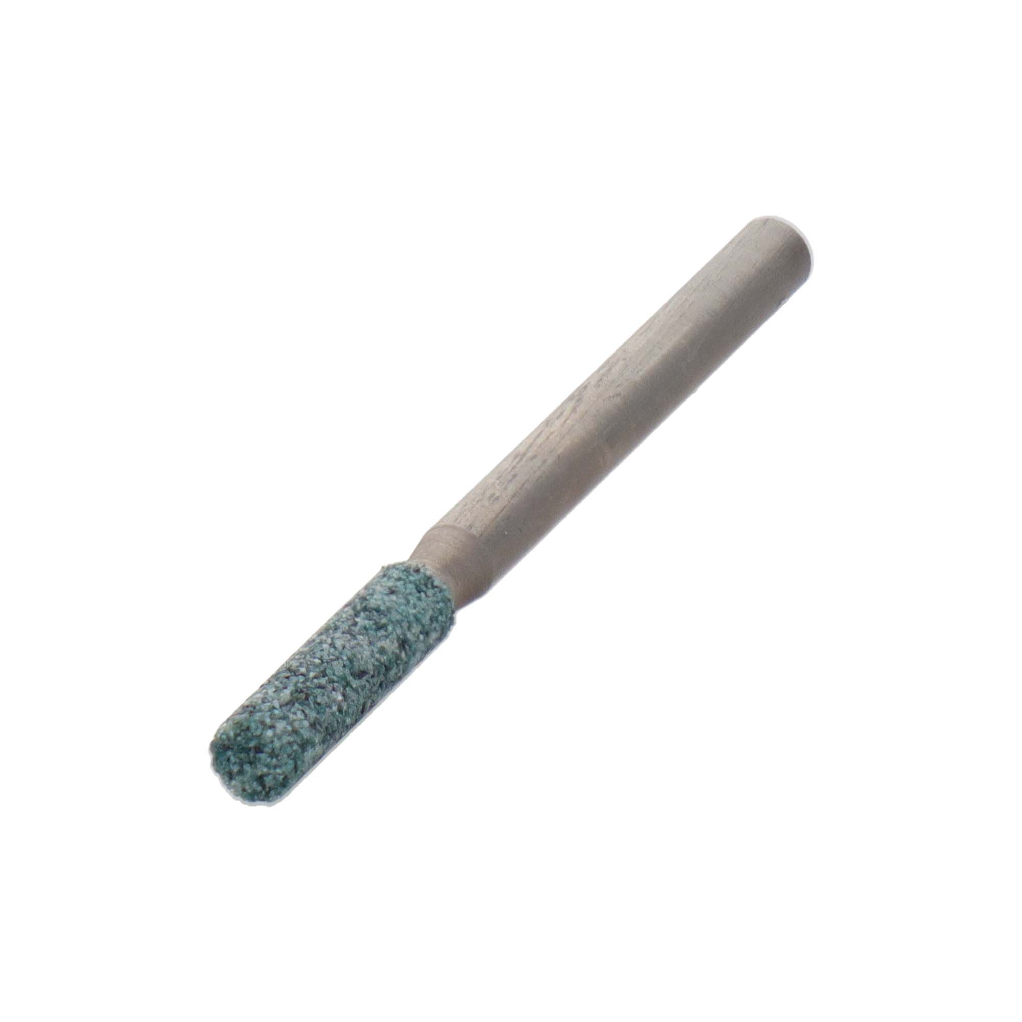 H&H GC-01H   #80 GC-01H