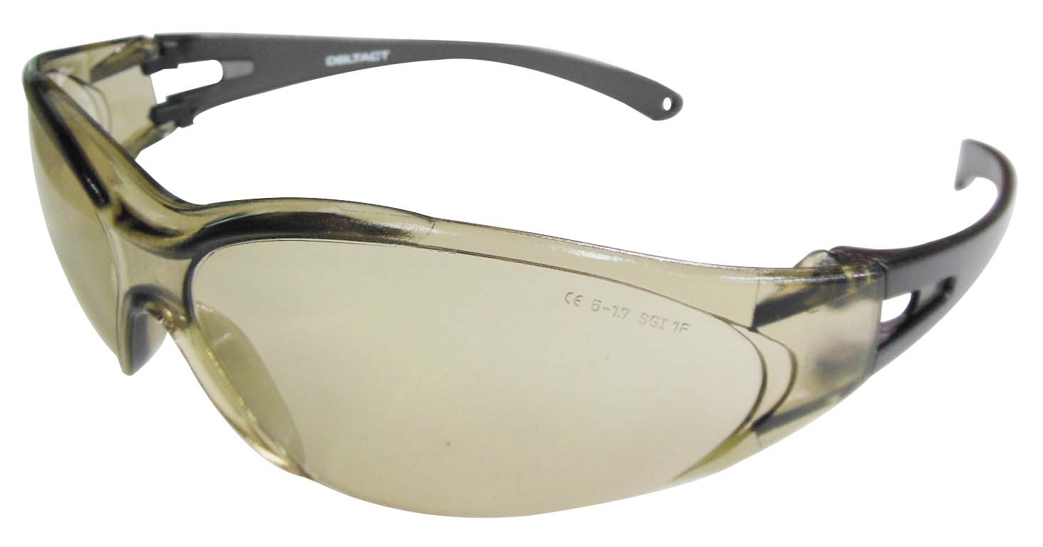 DBLTACT ݸᥬ ֥饦 DT-SG-12BR ̤Ǿ ݸᥬͤΥɥ