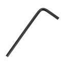 H&H 強力六角棒レンチ 3.0mm L-30 六角穴付ネジの締め付け・ゆるめ作業に