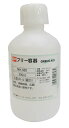 GA ی^{g(׌) 500mL MH-500