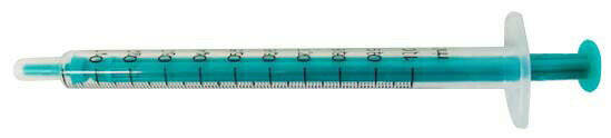 GA ץ饹åǥݥ 1mL DS-01