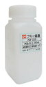 GA p^{g 250mL KB-250